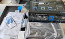 BOSS效果器GX10/100电吉他GT1/1000 core贝斯ME90B电贝司效果器 GT1效果器+原装电源+全套豪礼 实拍图