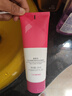 维娜蓓霓芬蓓霓芬阿尔卑斯深层泡沫洁面乳洗面奶女清洁韩国上海维娜化妆品 维娜阿尔卑斯深层洁面乳洗面奶 实拍图