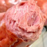 波尼亚觅技德式黑山猪烤肠 原味480g冷冻 火山石烤肠 烤肠肉肠纯肉0添加 实拍图