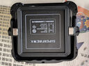 神火（SupFire） FS30 led强光探照灯 工地应急摆摊露营充电投光灯30W（不含支架） 1个 实拍图