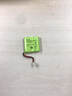 劲玛仕（JINMASI） 适用无绳电话机电池1.2V 2.4V 伟易达飞利浦 摩托罗拉子母机充电电池 实拍图