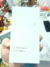 Apple【现货速发】iPhone 15 Pro Max 苹果15promax 双卡双待 资源手机 白色钛金属 256GB 大礼包+2年店保 晒单实拍图