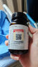 COVO COYO进口骨折营养品补品骨折骨裂恢复的药促进骨头愈合药骨伤骨折钙片 骨营养素3瓶周期装【骨折术后恢复无忧】 实拍图