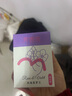芳香熊车载香薰固体除异味香膏汽车内香薰男士出风口车载香水十大排名 玫瑰紫罗兰 实拍图