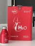 品醇逆凌美学系列女神高端饮用水天然水矿泉水女士定制款310ML*12瓶箱 实拍图