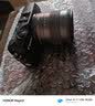 佳能 Canon EOS M3 M5 M50 M6 M100 M200 微单相机 入门学生旅游相机 佳能 M 18-55 套机(颜色备注) 99成新 实拍图