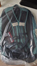 OSPREY 双肩包 日光20+户外登山背包 徒步旅行包男女同款休闲城市通勤包 工业灰（新款） 实拍图