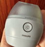 飞利浦（PHILIPS）毛球修剪器 衣物去毛球器 可分离毛球盒 衣服家用剃球器 GCA2100/20-充电款 实拍图