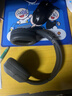 漫步者（EDIFIER）【爆款推荐】W820NB双金标主动降噪无线头戴式蓝牙耳机游戏音乐运动学生网课耳麦适用于安卓苹果 【升级版】雅典灰 实拍图