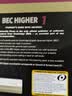 美森教育 BEC中级 高级新版剑桥BEC考试真题集官方教材 教辅 BEC真题集 BEC商务英语考试 练习题册 书 图书  外语学习 高级1～5辑套装【赠送美森网课】 晒单实拍图