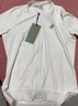兰帕达骑行服女夏季公路车骑行上衣长袖骑行服套装短袖防晒骑行衣青韵 青韵-长袖（白色） M （50-55kg） 实拍图