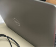 戴尔（DELL）Latitude5440/5450 14英寸商用办公高端轻薄笔记本电脑14代酷睿Ultra7-155U 16G 512G 高分屏/定制 实拍图