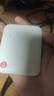 中兴F50 【咨询客服享优惠价格】2024款5G随身wifi全网通可插卡随行WiF笔记本热点无线上网卡车载wifi 中兴F50+单网月享1500g*1个月 实拍图