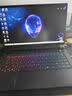 外星人alienware外星人笔记本电脑高端电竞游戏本m16x14x15x16x17R2m15高刷独显专柜正品 M15R5：R7-5800/16/512/3060 【线下零售版 支持全渠道验货】 实拍图