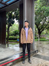 Columbia哥伦比亚户外男子拒水干爽保暖抓绒内胆三合一外套WE9701 257 XL (185/104A) 实拍图