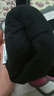 摩多狼（MOTOWOLF）摩托车手套冬季防寒防泼水机车手套男款复古机车越野保暖防摔装备 实拍图