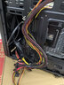 安钛克(Antec)VP 350P 台式机电脑主机机箱电源350W（VP系列/主动式PFC） 实拍图