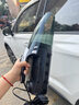 巨木车载吸尘器充气泵两用一体机手持大吸力汽车用四合一多功能吸尘机 吸尘充气一体机【数显款】 实拍图