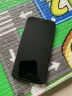 Apple iPhone 11 (A2223) 256GB 黑色 移动联通电信4G手机 双卡双待 实拍图
