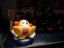 Nintendo Switch任天堂 国行amiibo游戏互动模型 NS周边配件 星之卡比系列 瓦豆鲁迪 实拍图