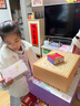 若来（Rolife）Nanci囡茜诗词歌赋盲盒春晓手办礼盒摆件玩具女孩生日礼物 实拍图