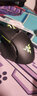 雷蛇（Razer） 巴塞利斯蛇 宏游戏鼠标 小巴蛇 右手电竞鼠标 英雄lol吃鸡神器cf 巴塞利斯蛇终极版不含底座 实拍图