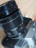富士（FUJIFILM）X-T20 XT20 二手微单相机 半画幅4K视频旅游人像复古vlog照相机 X-T20+18-55套机 银色 标配 99成新 实拍图