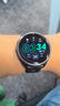 佳明（GARMIN）FR965运动智能手表腕表户外马拉松跑步铁三心率血氧游泳男表礼物 965极夜黑（可写贺卡） 实拍图