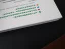 跟菲利大叔学手绘：漫步水彩 实拍图