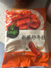 必品阁（bibigo） 经典 芝士 新派炒年糕 方便速食零食美食希杰韩国 芝士炒年糕 实拍图