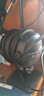 拜雅（beyerdynamic） 拜雅 DT770 PRO/DT770 PROX 头戴式录音封闭式 参考级专业监听耳机 32欧【皮质耳罩】1.6m直导线 默认 实拍图
