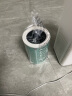 米家 小米空气净化器滤芯滤网 除甲醛增强版 除菌除异味烟味 小米净化器2/2S/3/pro通用 实拍图