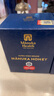 蜜纽康（Manuka Health）麦卢卡蜂蜜UMF20+250g 新西兰原装进口天然蜂蜜节日礼物送长辈 实拍图