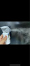 长坤雾化器儿童家用雾化机充电手持雾化器成人医用级雾化面罩婴儿超声雾化机 CK-AT019网式雾化器 晒单实拍图