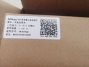 爱尼克斯（Alikes）INF8000a5净水器滤芯 3号超压活性炭滤芯 实拍图