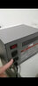 德力西电气稳压器1500w TND-1500W电脑 冰箱 电视家用220V交流电源 家用TND 实拍图