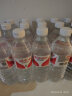 娃哈哈 纯净水饮用水 596ml*24瓶 整箱水（新老包装随机发货） 实拍图