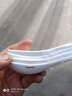 景航 碗碟套装景德镇陶瓷器餐具家用碗筷菜盘碟锅碗瓢盆盘子十人套餐 57件金枝品锅配置 实拍图