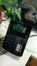 北恩（HION） S320P 呼叫中心客服专用IP电话机VOIP网络电话机耳机套装IP话机。 S320P（标配FOR630) 晒单实拍图