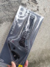 波斯（BOSI）水管剪刀PVC管子割刀PPR剪刀管刀切管器 SJBS08005（42MM） 晒单实拍图