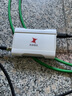 天创恒达 TC UB530 高清采集卡hdmi sdi/钉钉会议游戏switch/ps5/xbox直播USB外置电脑图像录制盒 UB530采集卡免驱版 实拍图