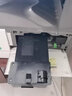 京呈MX-315CT粉盒适夏普MX-M2658U 3158U墨盒M2658N M3158N打印机硒鼓 【38000页】MX-315CT 大容量粉盒 2支 实拍图