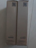 美的净水器滤芯适用MRU1691D-50G、MRC1695A-75G、MRC1692-50G、MRC1795B-75G、MRO219-4，F1系列 前置活性炭滤芯 实拍图