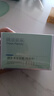 膜法世家绿豆清洁泥膜控油去黑头清洁毛孔涂抹式绿豆泥膜魔法世面膜 【祛痘控油】绿豆泥膜祛痘版100g 实拍图