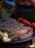 东菱牛排机烤煎牛排专用煎锅插电烤炉烤串烤肉一体多功能韩式烧烤炉 烤鱼炉烤鱼盘电烤盘华夫饼机 【基础】DL-5011多功能牛排机 实拍图
