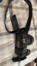 尼康（Nikon） Z30 APS-C画幅 数码微单无反相机 Z 30 拆机身 【不含镜头】 入门级 官方标配 晒单实拍图