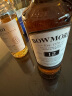 波摩（Bowmore）12年 苏格兰单一麦芽威士忌 700ml 进口洋酒(礼盒装) 艾雷岛 晒单实拍图