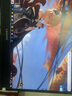 联想（Lenovo)拯救者15.6寸Y7000/R9000P高刷电竞游戏本i73060二手笔记本电脑 95新Y7000 i5-8300H 1050 32内存+1T固态 实拍图