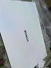 荣耀笔记本电脑MagicBook Pro16 【国家补贴20%】AI轻薄高性能4060独显剪辑游戏本 165Hz高刷3K电竞屏 U5 24G内存 1T固态 RTX4060 云霓色 官方标配 实拍图
