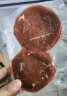 大希地草饲原切牛排上脑 西冷 眼肉牛排套餐 冷冻牛肉 牛扒 生鲜1kg 实拍图